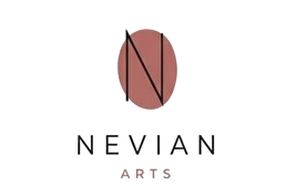 Nevian Arts